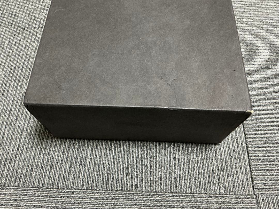 醤*電様 パネライ　ラジオミール カリフォルニア　3days 47mm 世界限定