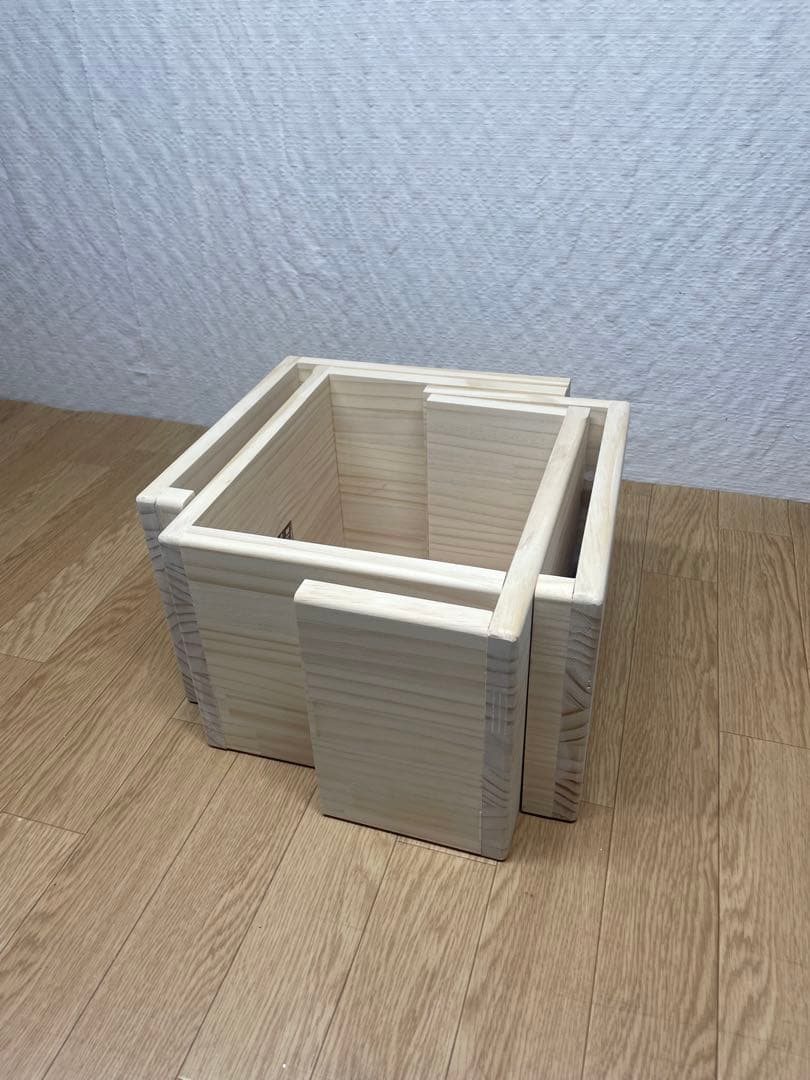 sabumikanmamachanページ