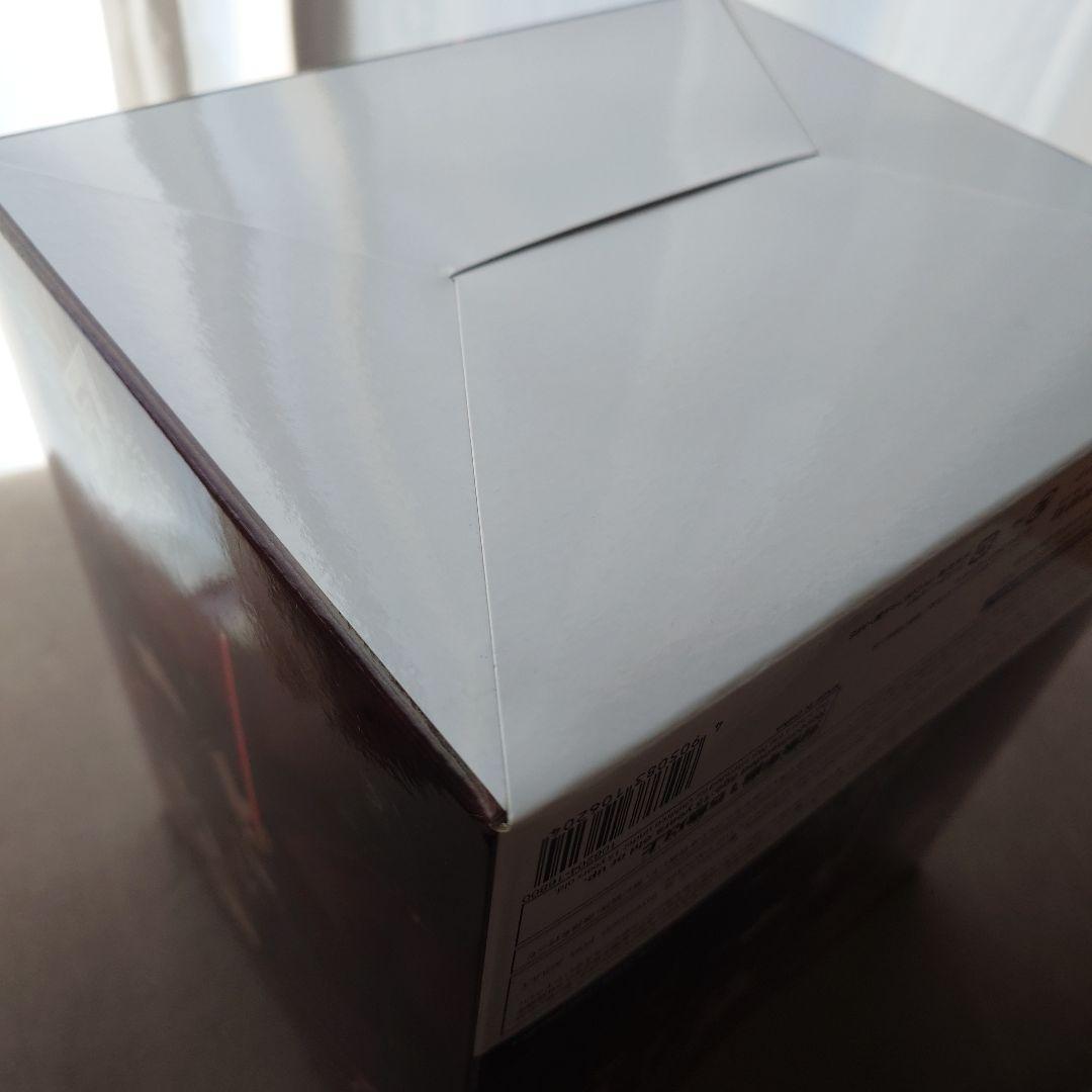 【送料込】Fate フェイト 謎のヒロインX オルタ 1/7 フィギュア