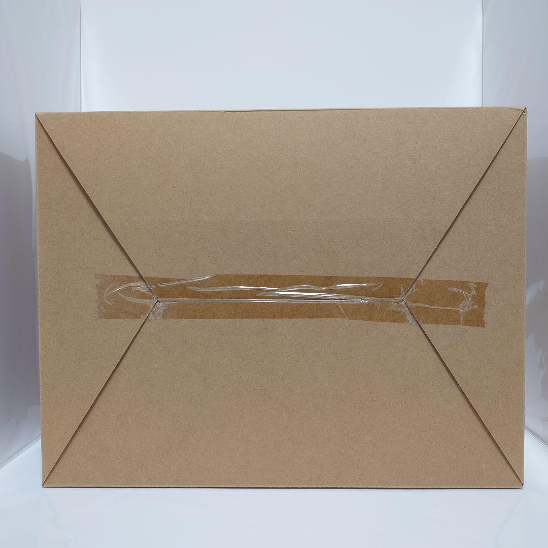 【未開封】メタルグレイモン Precious G.E.M フィギュア デジモン