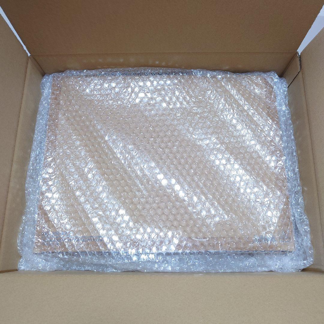 【未開封】メタルグレイモン Precious G.E.M フィギュア デジモン