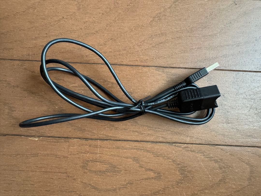 ビデオカメラ SONY Handycam HDR-CX560V