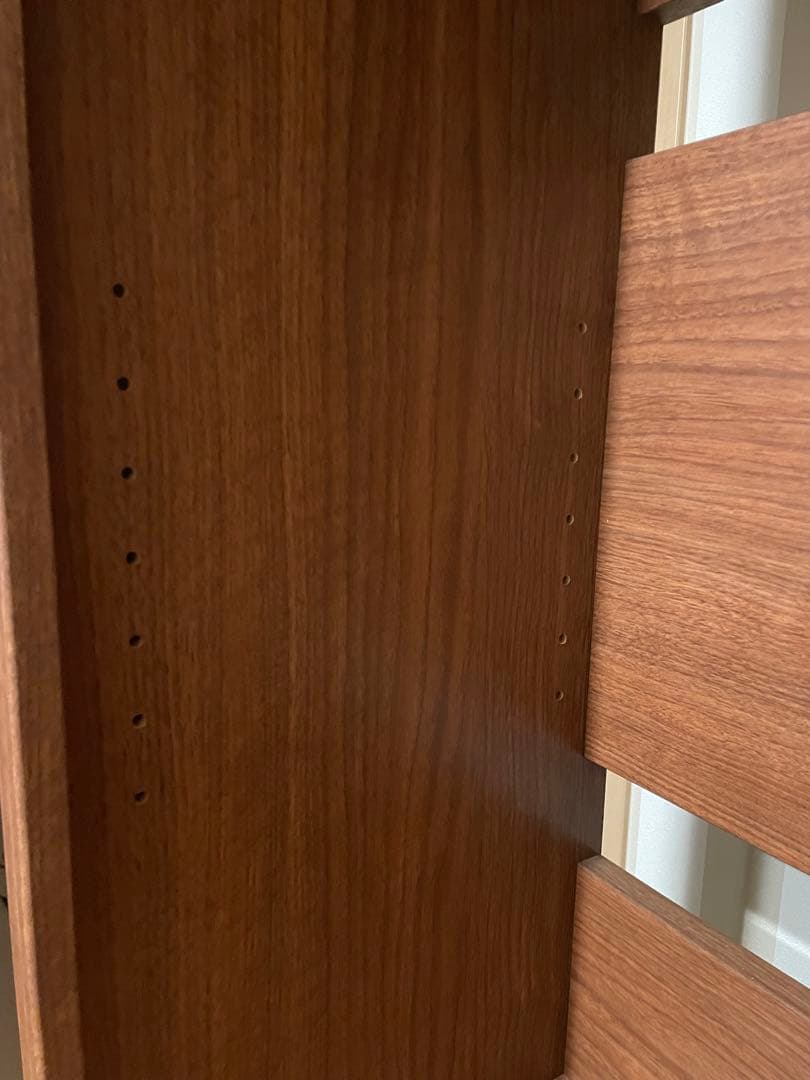 おしゃれ本棚
