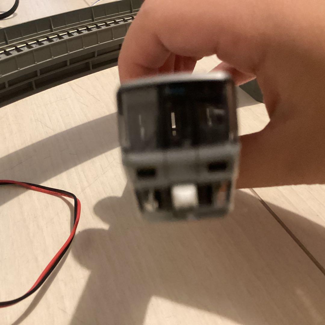 Nゲージ 223系旧製品