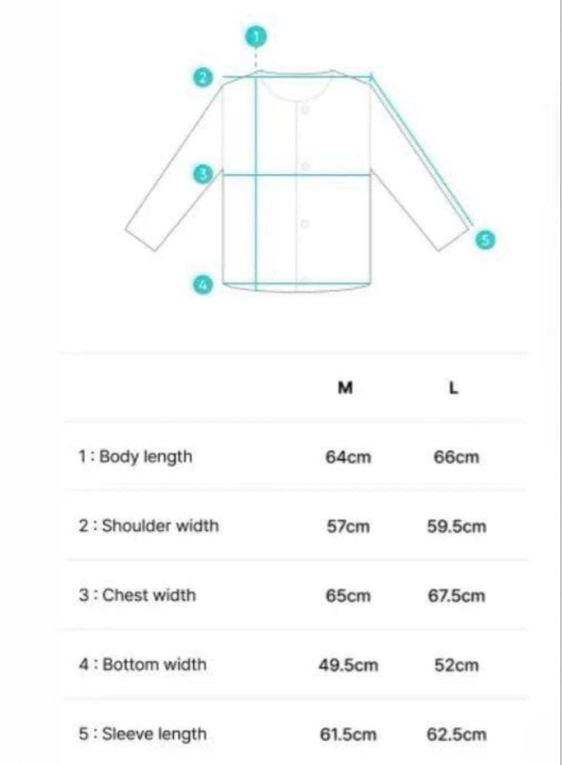 TWS [42:CLUB] VARSITY JACKET (navy) Mサイズ