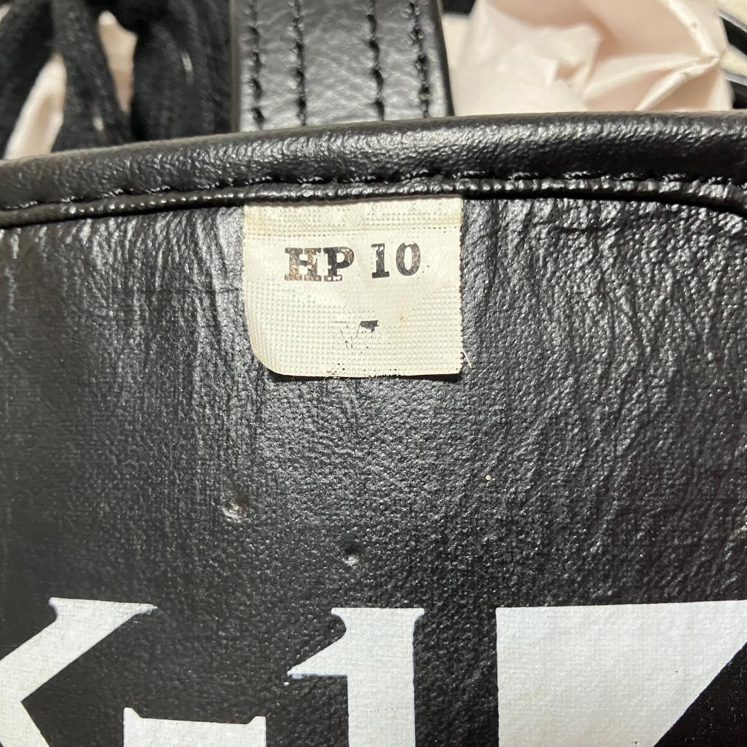 K-1　公式　ヘッドギア　Mサイズ　アマチュア　キックボクシング