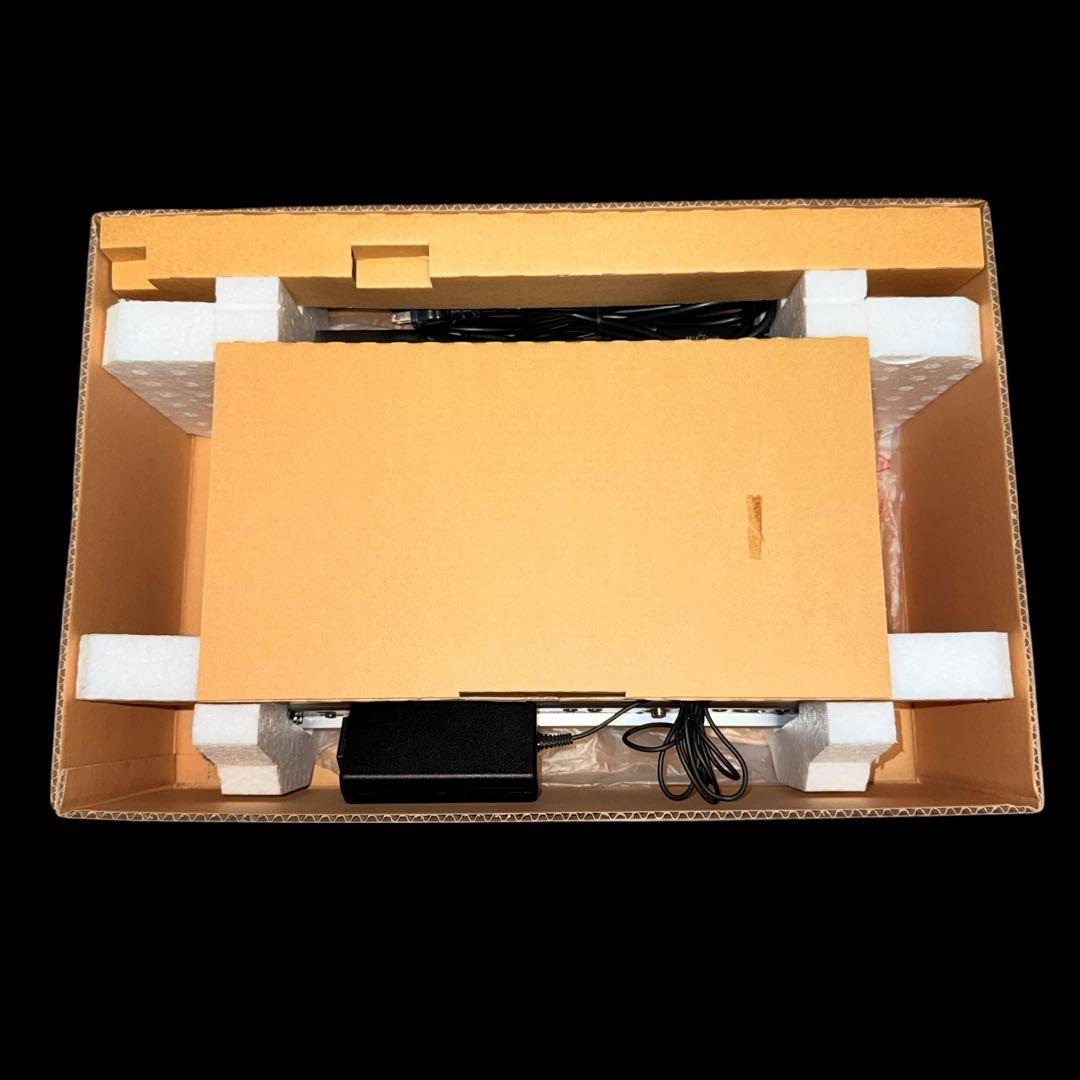 動作品！ BOSS ボス MTR BR-1200CD マルチトラックレコーダー