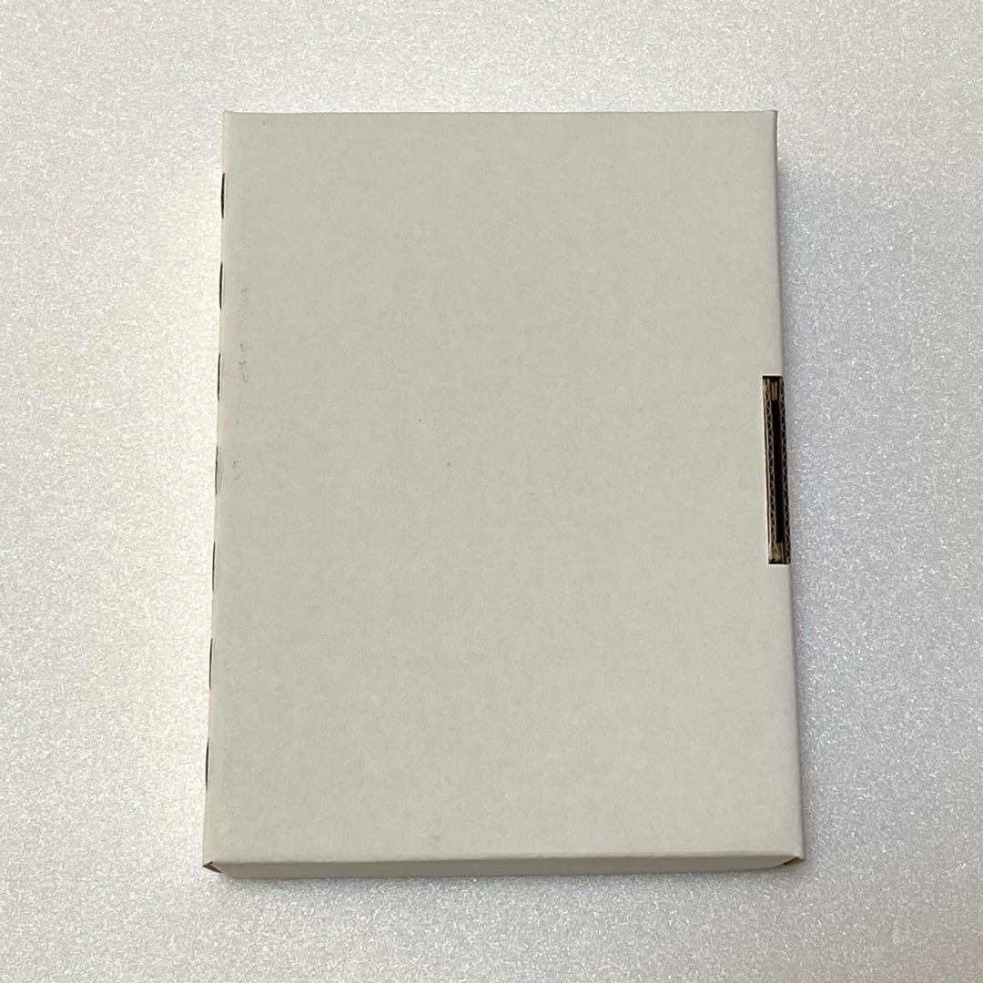 聖闘士星矢 アクリルブロック 応募者全員サービス ペガサス星矢