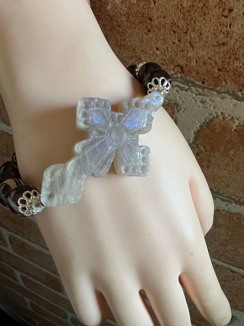 お客　オーダー品　2本