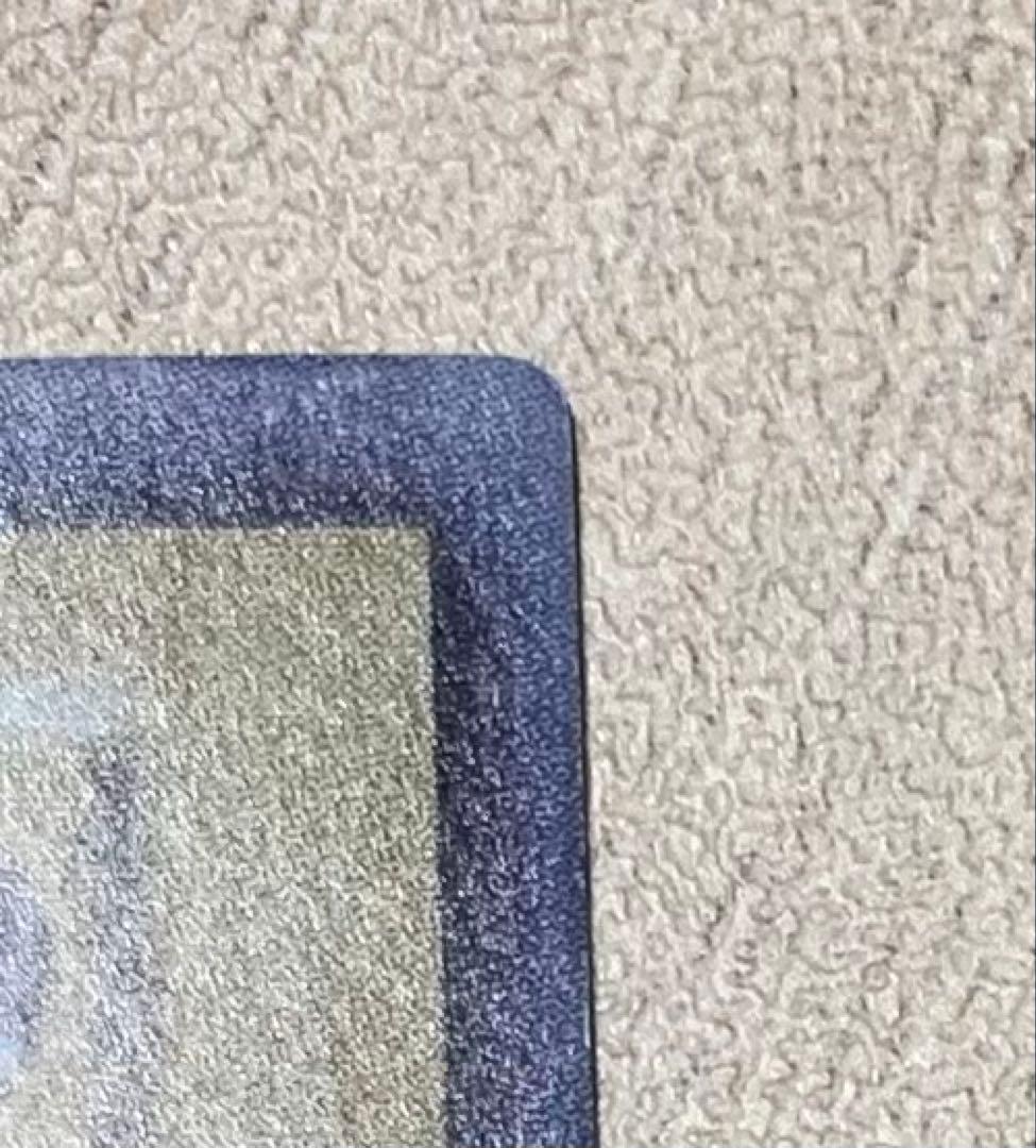 青眼の白龍 ブルーアイズホワイトドラゴン 初期ウルトラレア