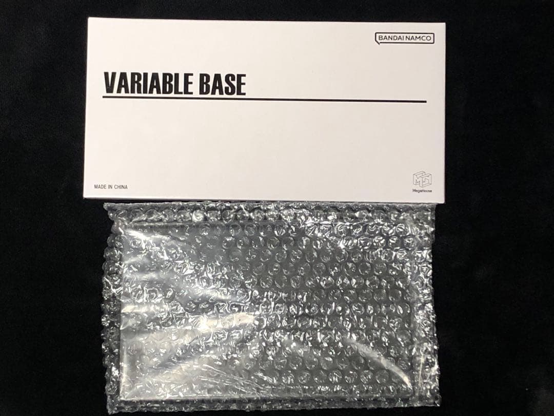 メガハウス 新世紀GPXサイバーフォーミュラ スーパーアスラーダ01 Ver.2