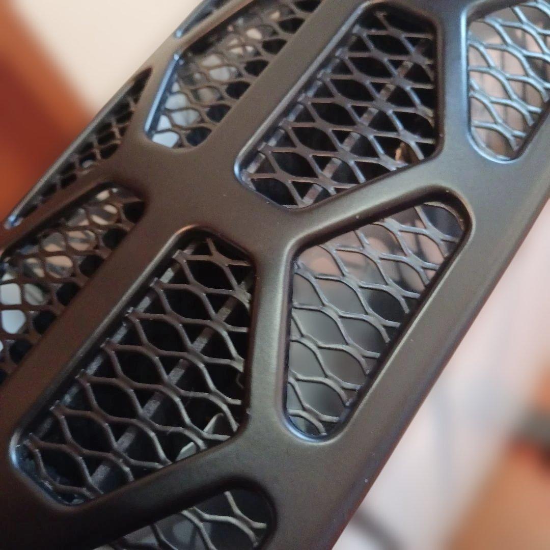 リモコン付き⭐DeLonghi オイルヒーター 縦型