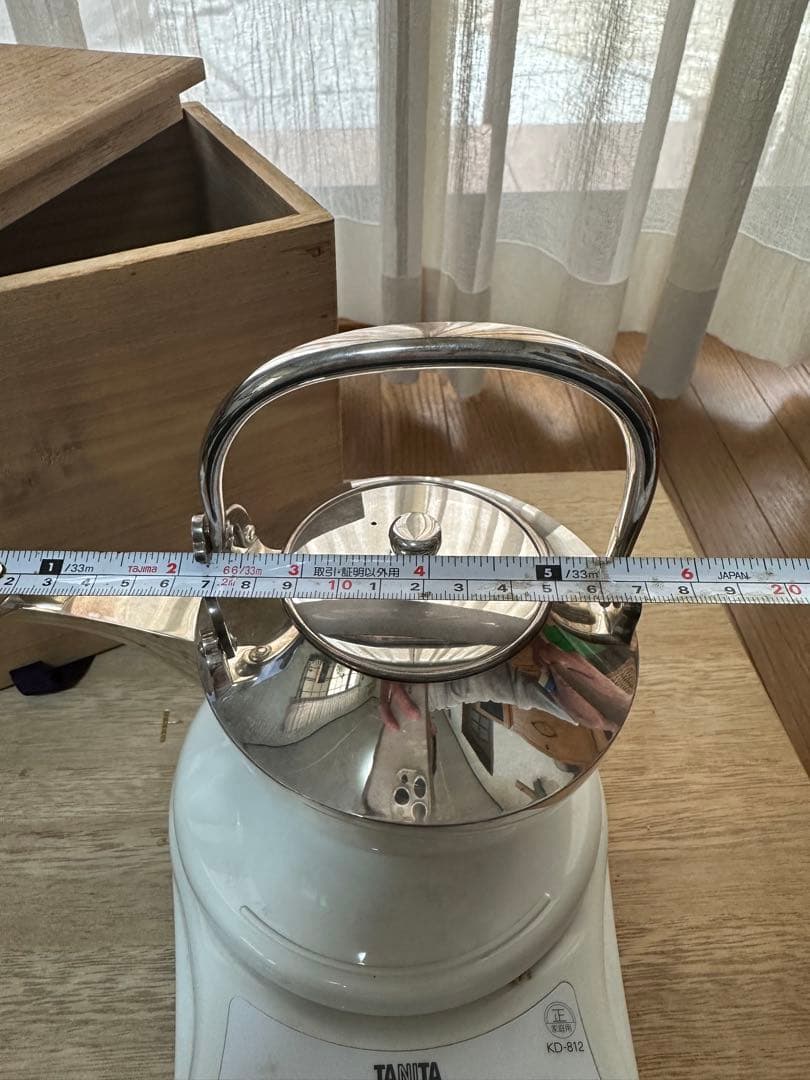 値下げ‼️‼️純銀製