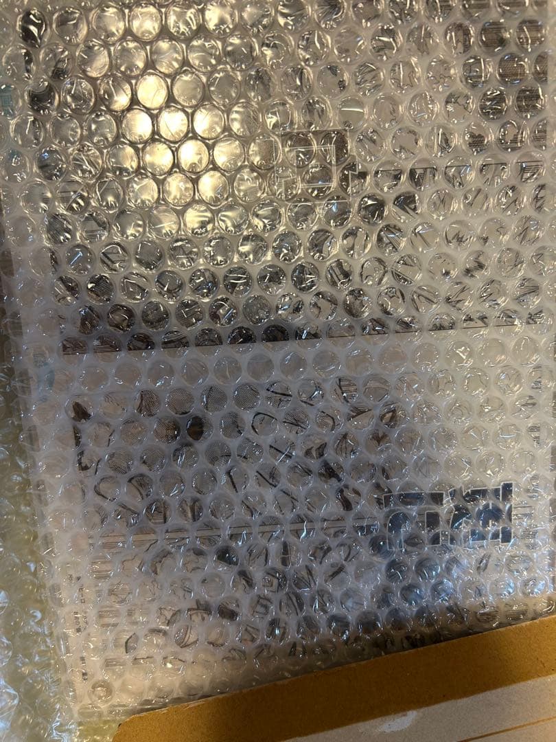 僕のヒーローアカデミア 死柄木 原稿風アクリルアート vol2 scene10