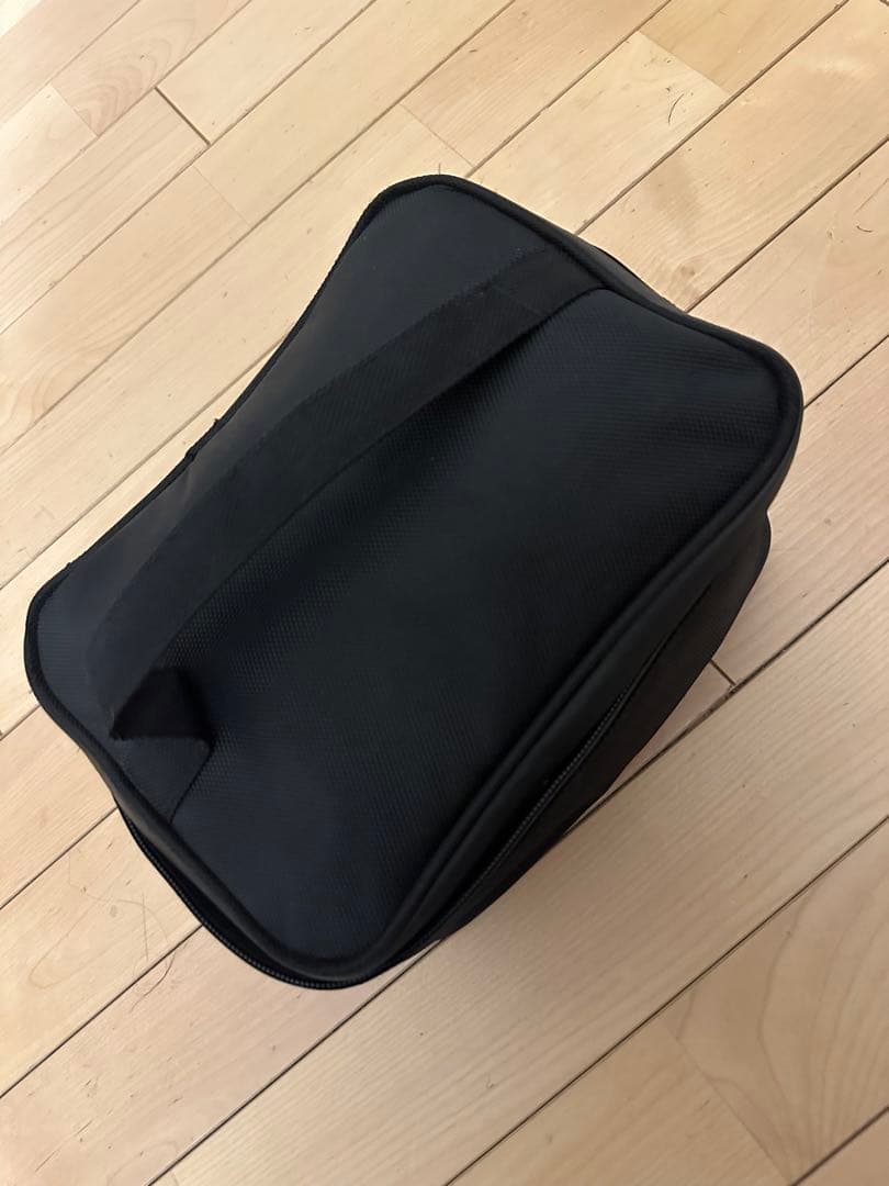 モンさん専用￼保険ありNintendoSwitch本体+付属品セット