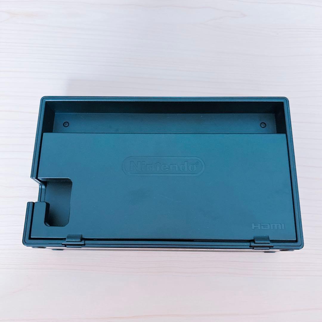 Nintendo Switch Let’s Go! ピカチュウセット 本体