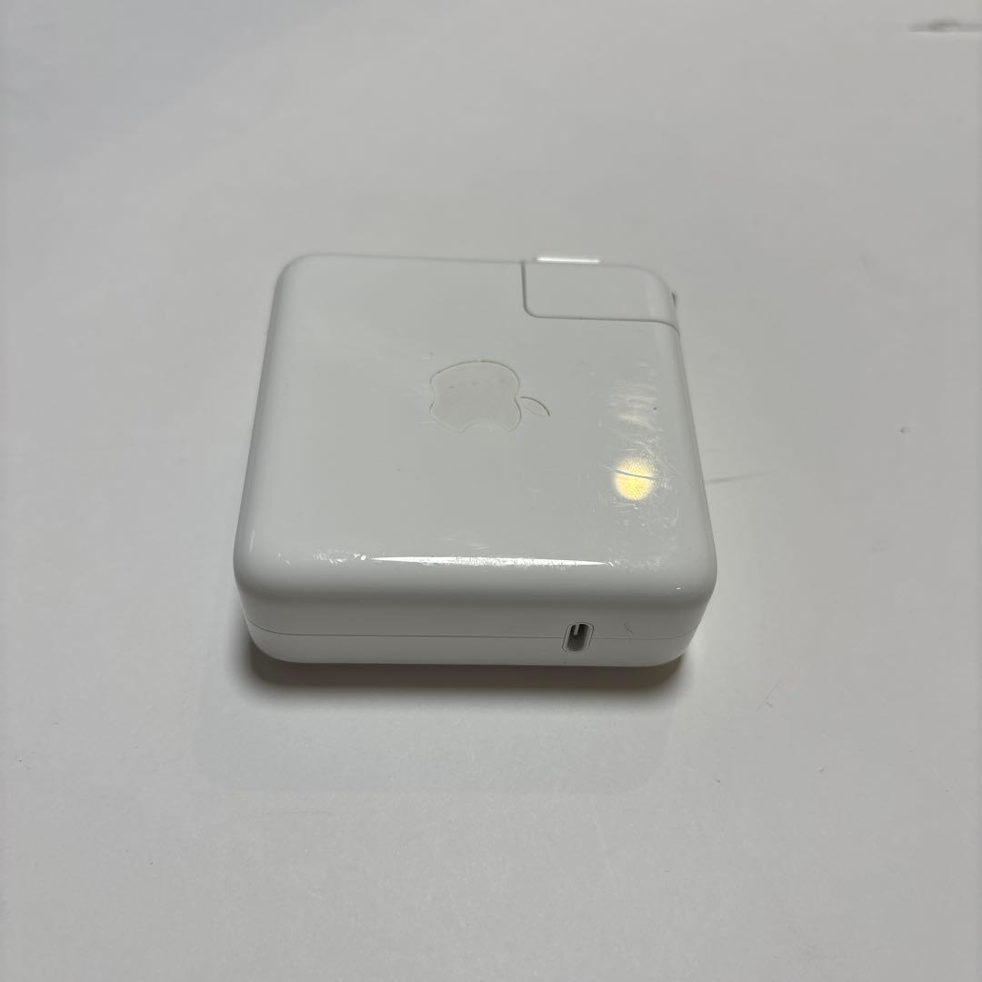 【美品】MacBook Pro 13インチ M1 16GB 1TB US