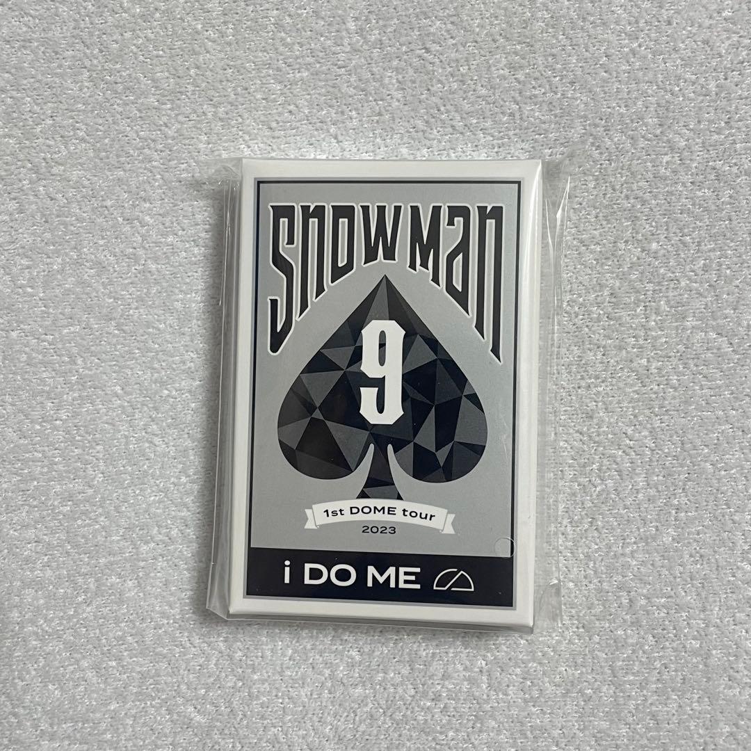 Man すのチル ぬいぐるみマスコット アクリルスタンド 他 まとめ売り