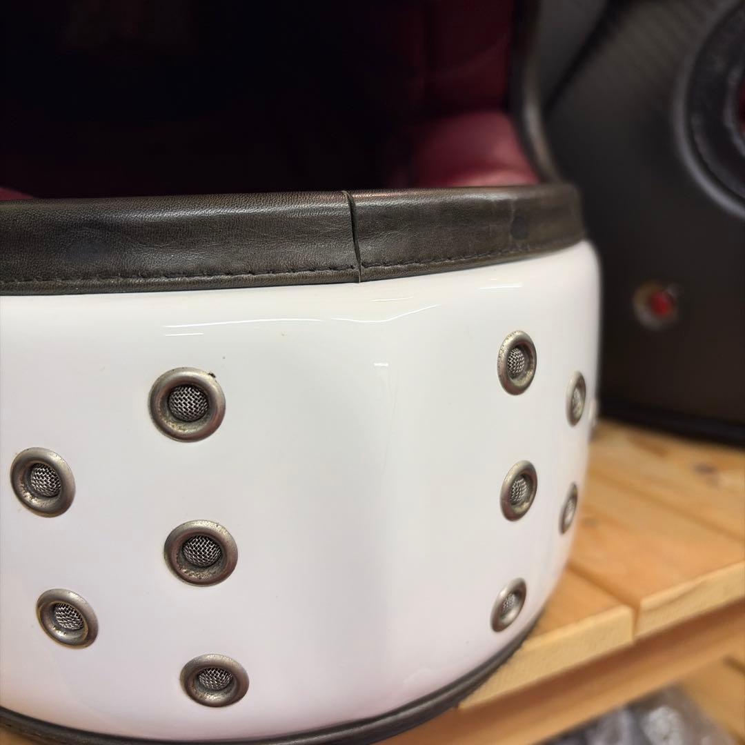 nocchiRuby CASTELセット商品　装飾用