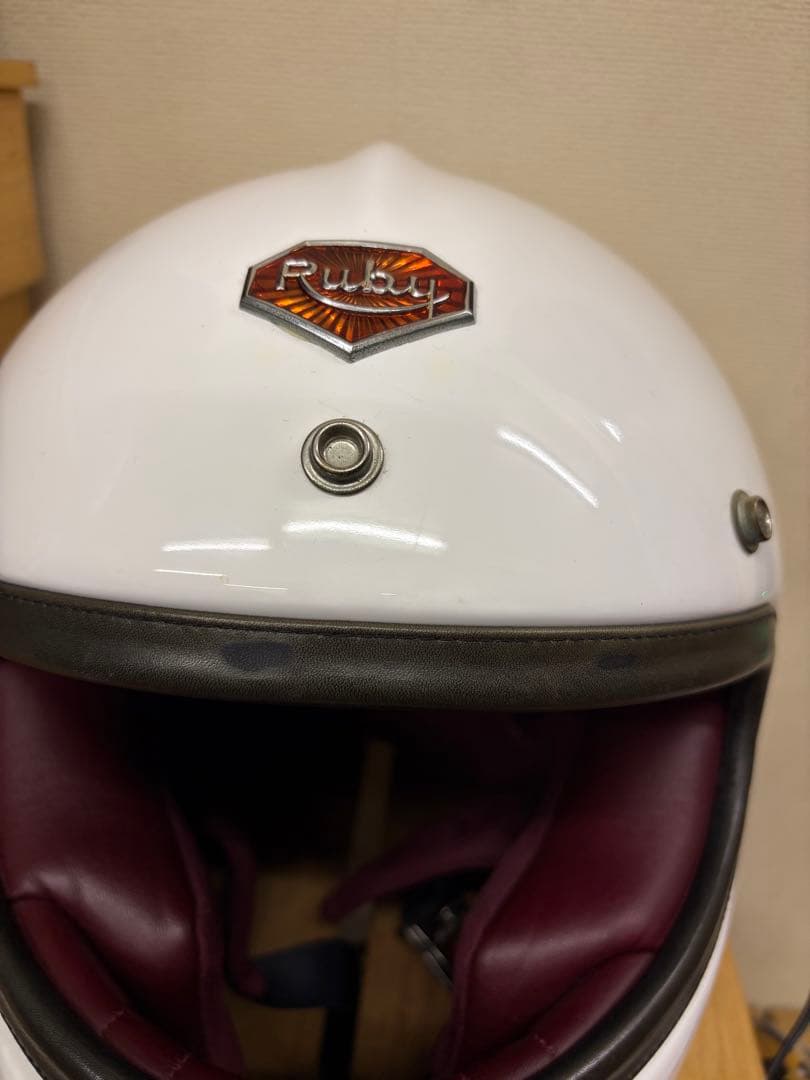 nocchiRuby CASTELセット商品　装飾用