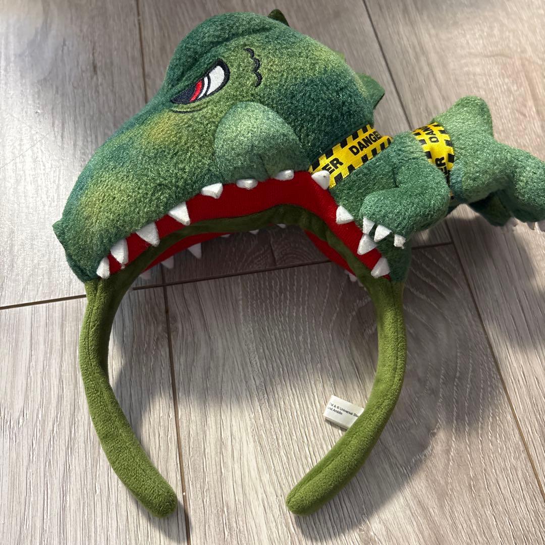 ユニバ セット