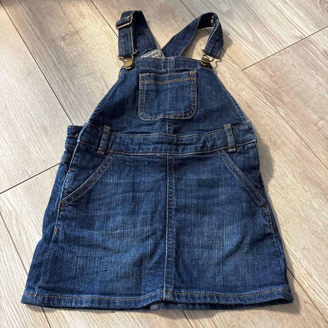 ユニバ セット