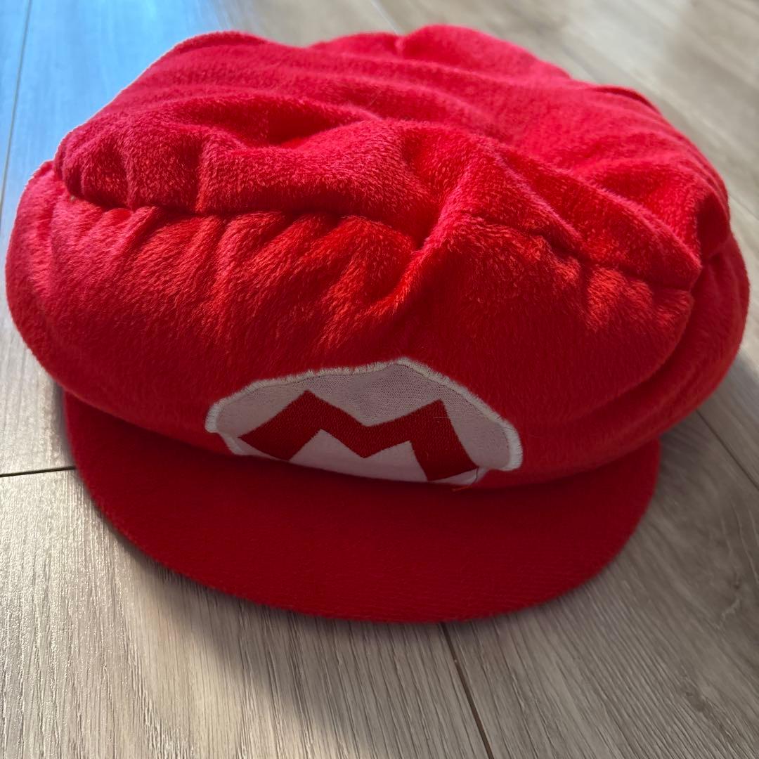 ユニバ セット