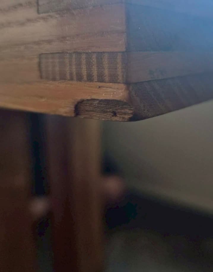 [専用] ○u ※即購入OK様 LA BASILICA ラ バシリカ テーブル