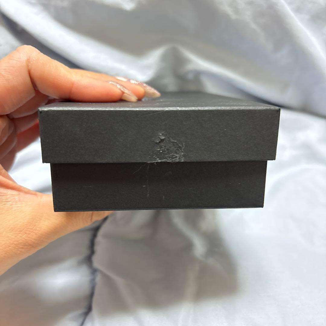 kohjiya lj NEW STARS SWAG グッズセット