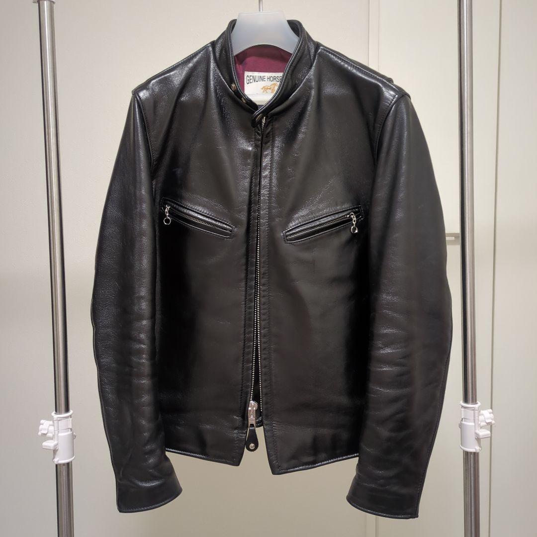 schott 　38