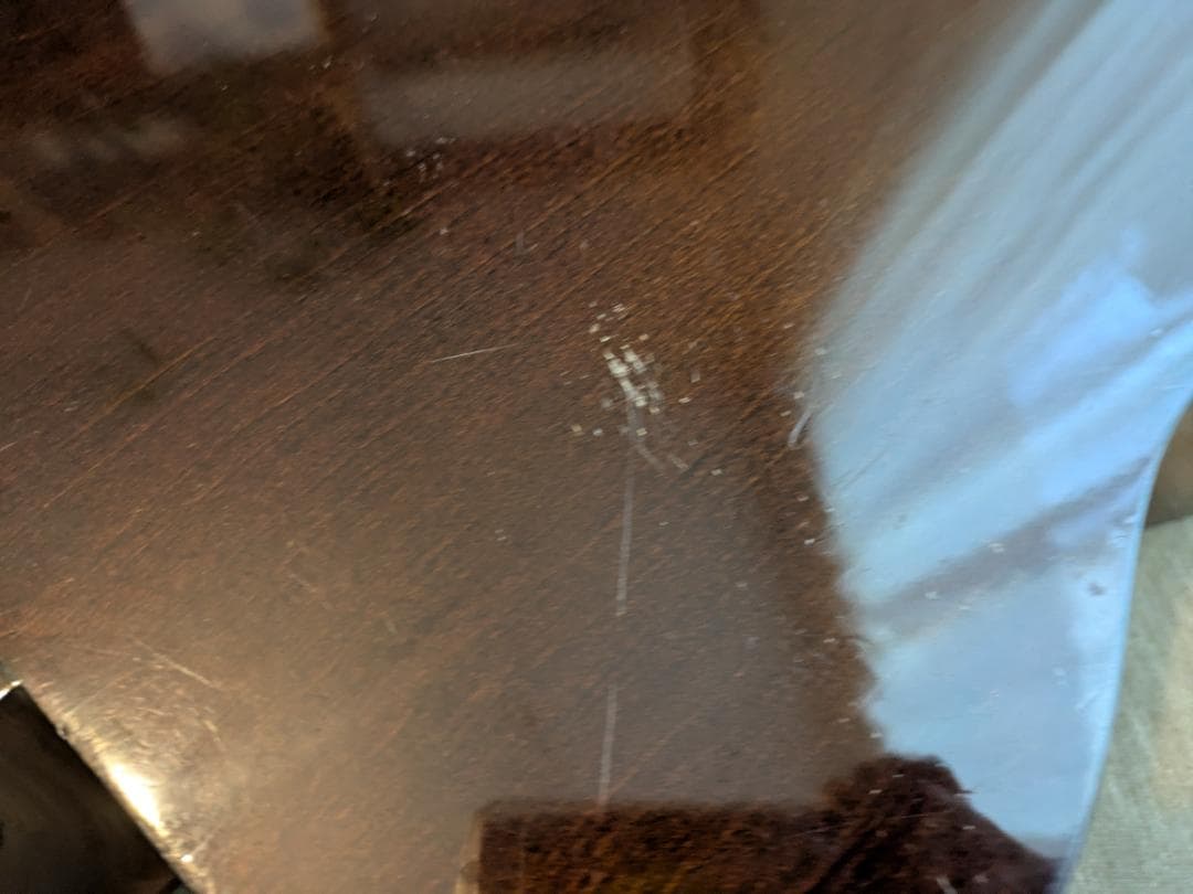 YAMAHA FG-120F アコギ 使用感あり 動作品