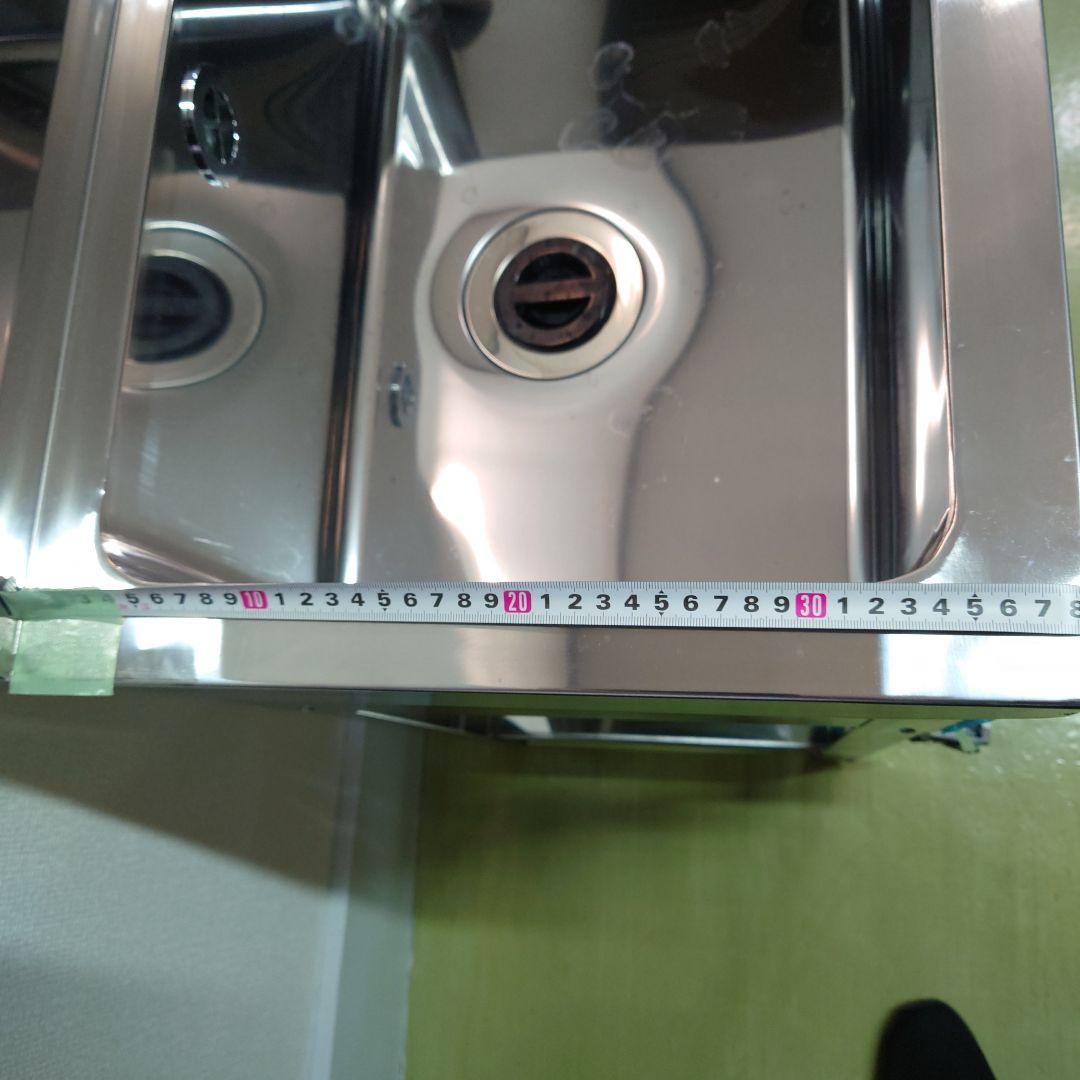 業務用シンク