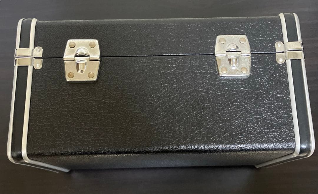 splendor ポケットトランペット