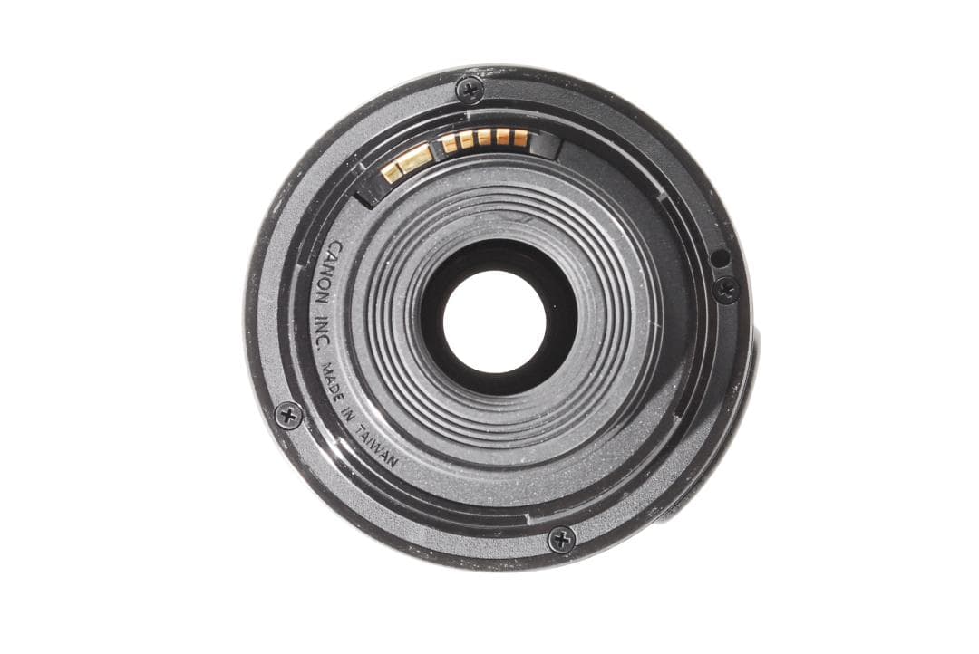 人気ホワイトカラー！ Canon EOS kiss x9 スマホ転送機能付き♪