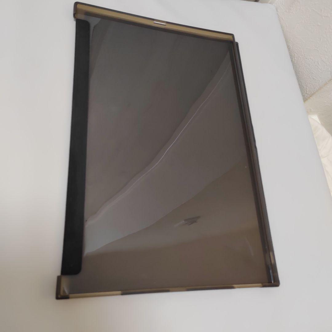 innocn 15.6インチ　OLED タッチ モニター　PU15-PRE