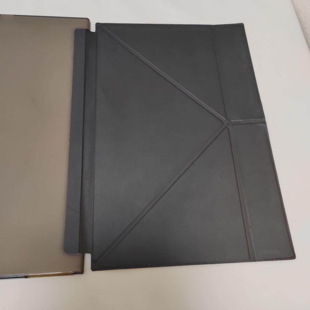 innocn 15.6インチ　OLED タッチ モニター　PU15-PRE