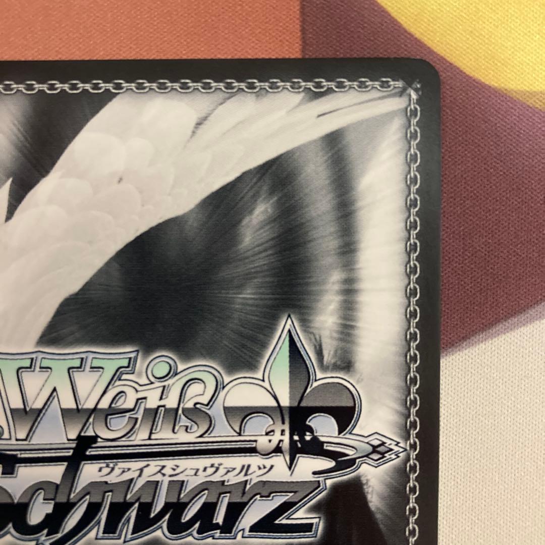 ヴァイス　ごちうさ　チノ　エンヴィ　シャロ　ラース　セット