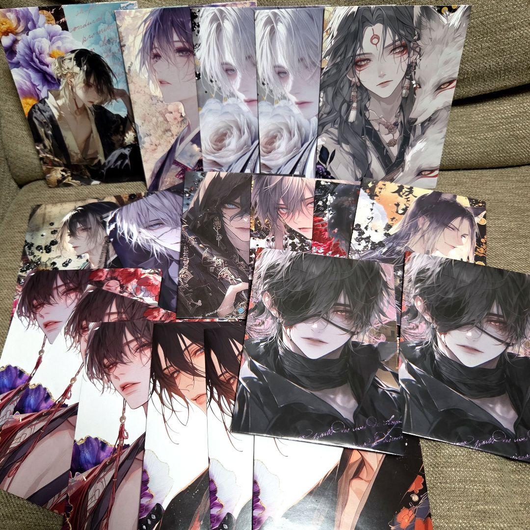 ✩.*˚確認用✩.*˚ nicho★さん専用ページ♡