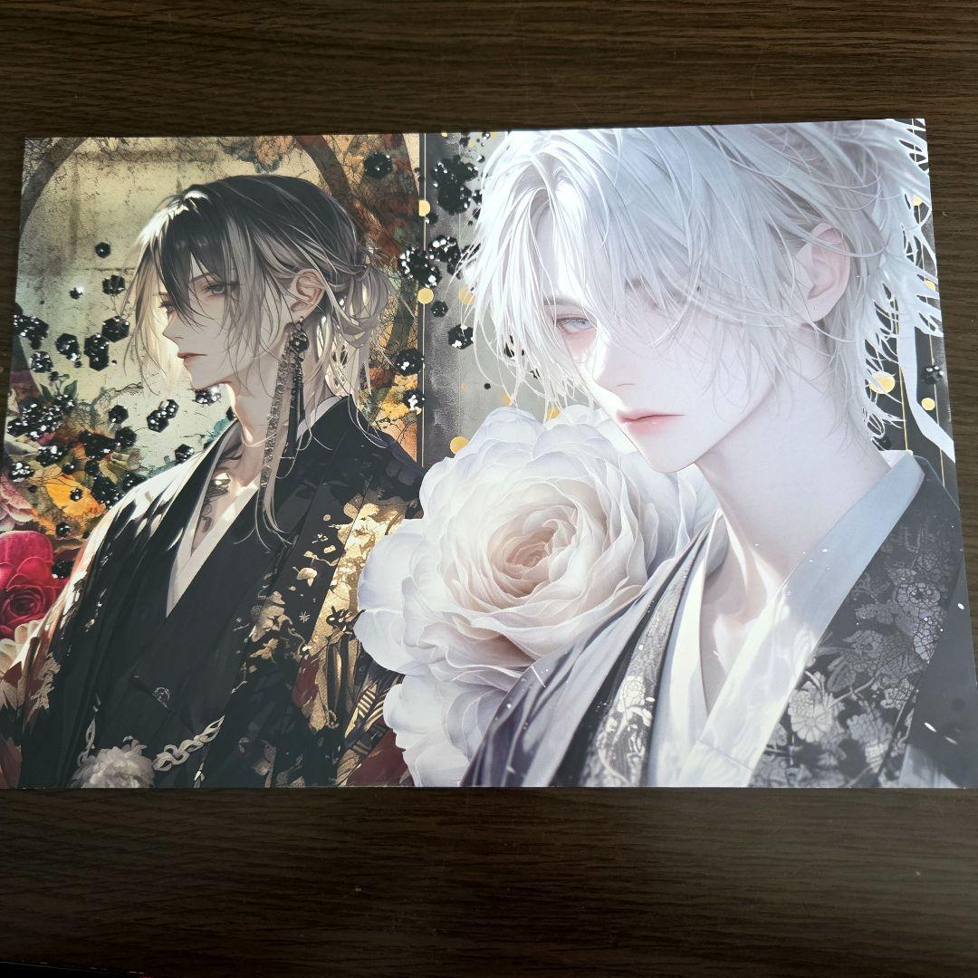 ✩.*˚確認用✩.*˚ nicho★さん専用ページ♡