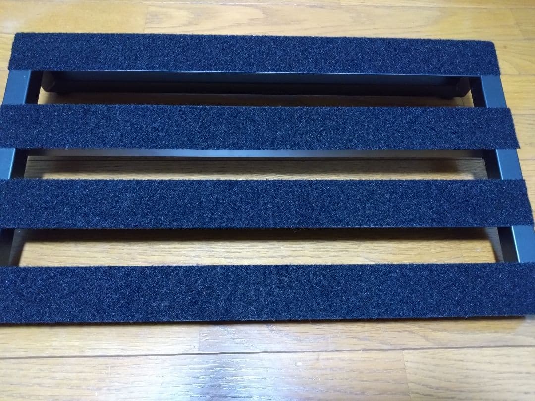 ギター Pedaltrain Classic 1 w