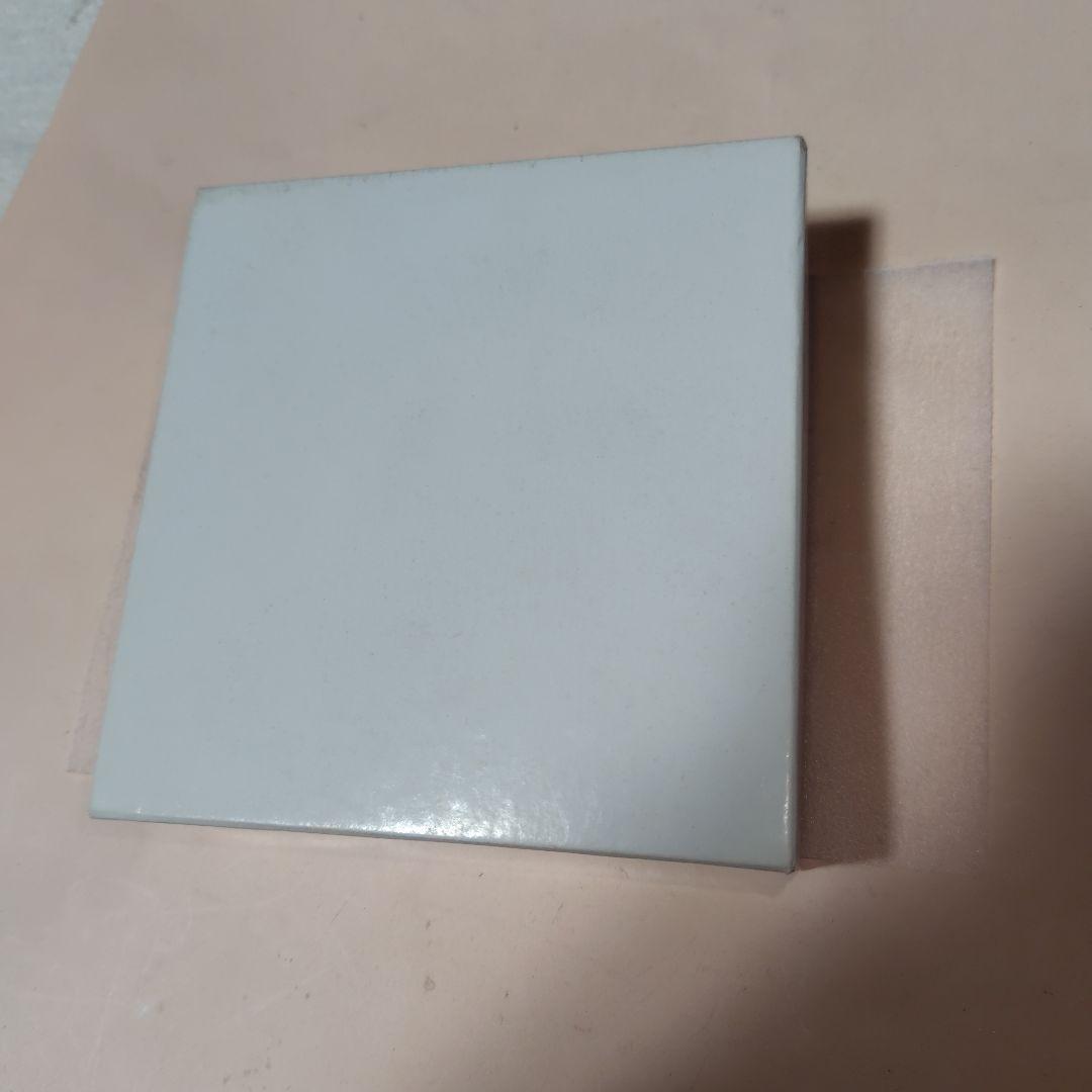 造幣局発行　銀メダル　133㌘