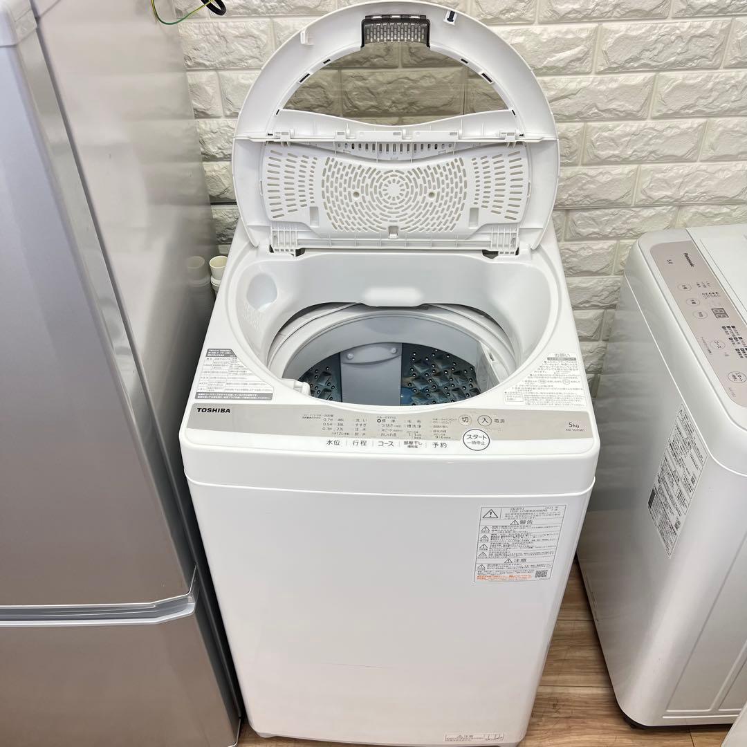 お得なセット売り　一人暮らし　冷蔵庫　洗濯機分解洗浄済み　電子レンジ　✨✨　大阪