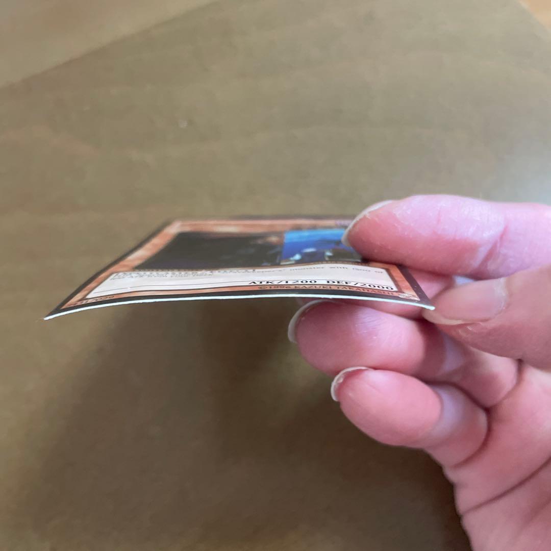 商品状態確認用