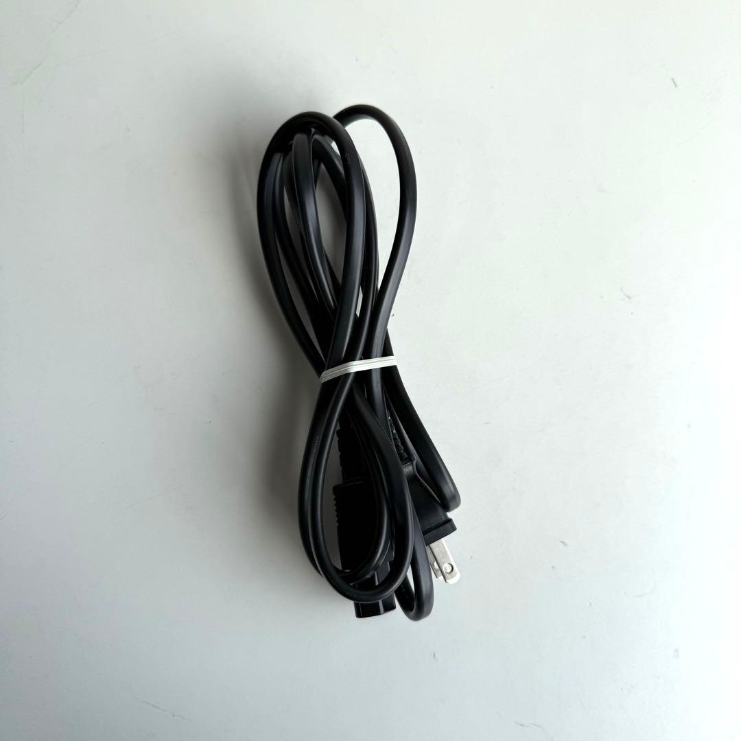 K*n様 ONKYO オンキョー プリメインアンプ A-977【NN1216-1