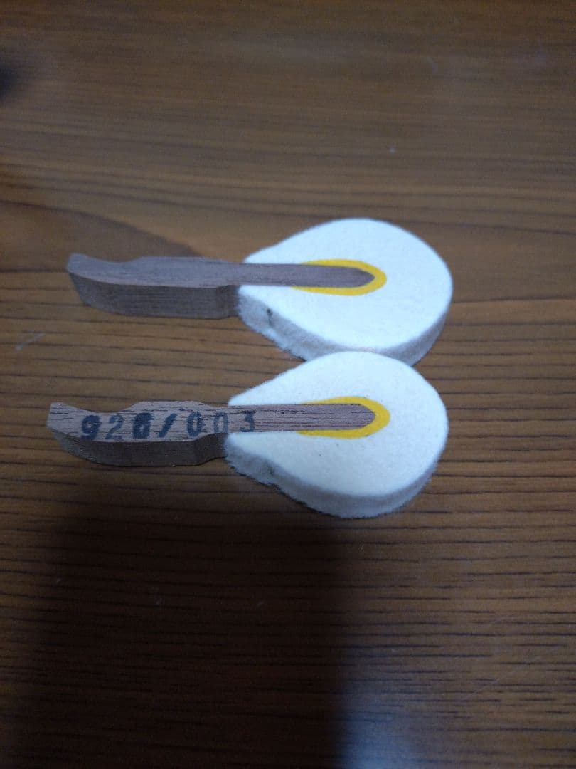 YAMAHAグランドピアノ G5Dリニューアル