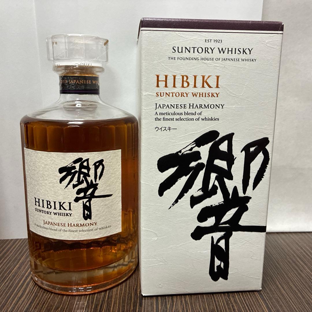 サントリー響21年.ジャパニーズハーモニー