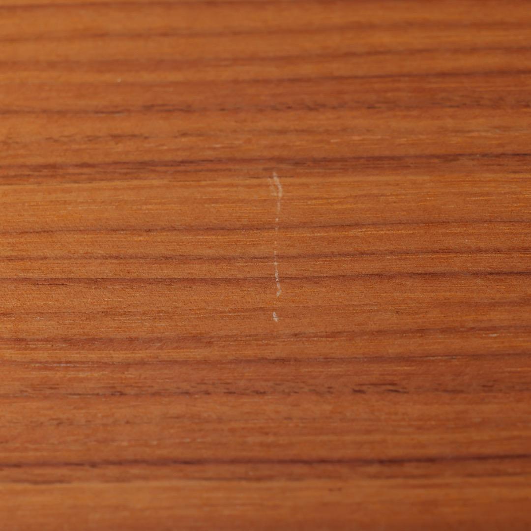 無印良品　木製キャビネット　木扉　ウォールナット材突板　磯野タマさま専用