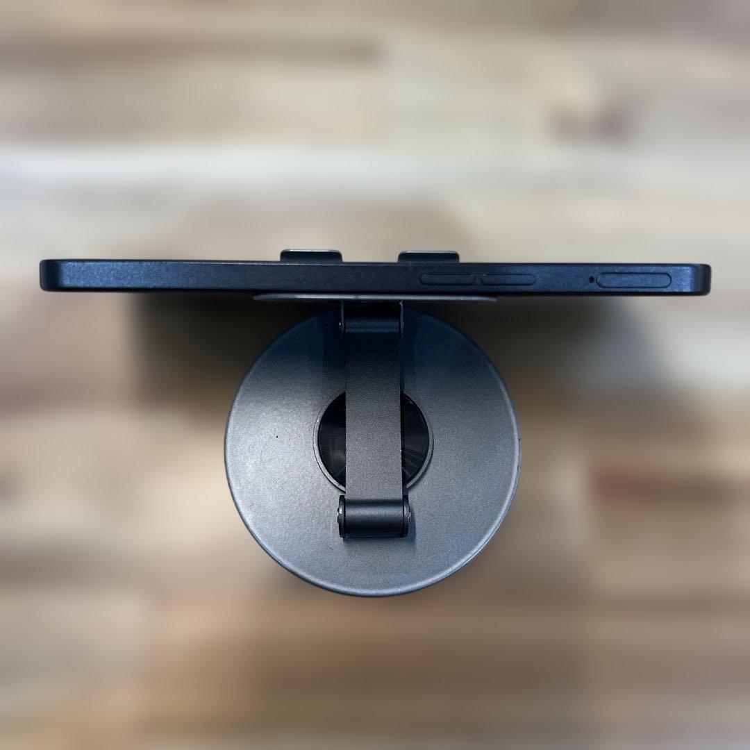 K1622 Yモバイル　SIMフリー OPPO Reno 9A A301OP