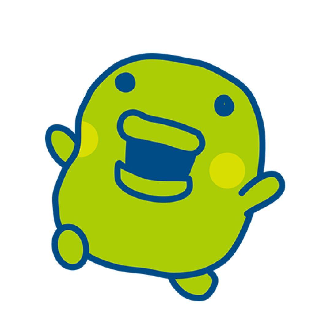 いさ