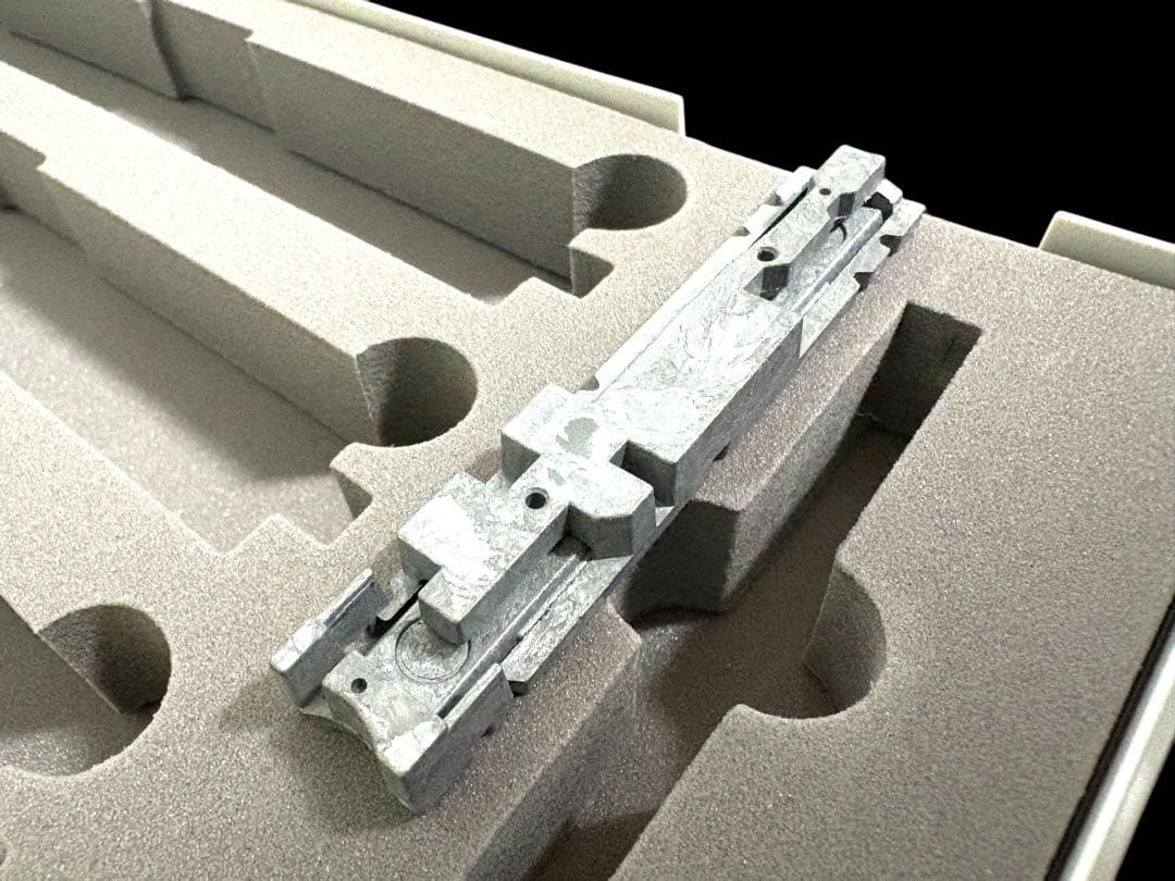 ☆極美品　92754 TOMIX 小田急ロマンスカー　5000形　VSEセット